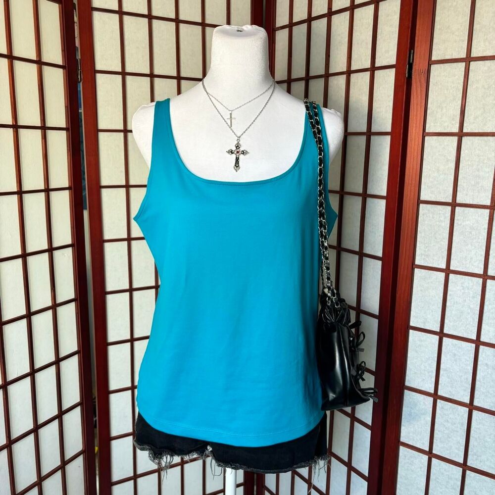 Chico-S Women's Multi Vest